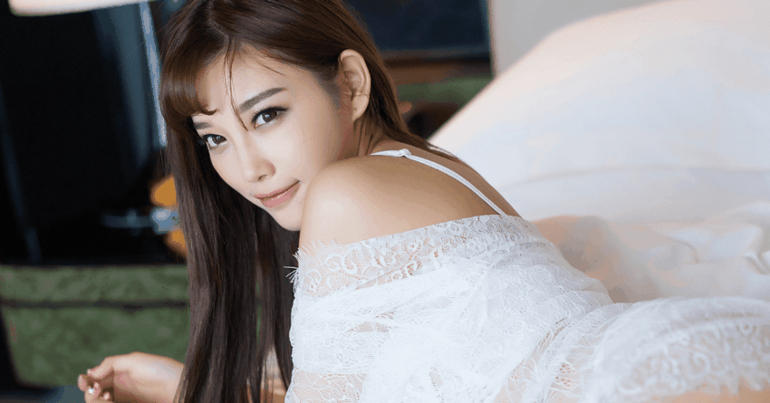 Just how do you discover Instagram pornography?